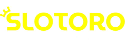 Slotoro Casino Logo